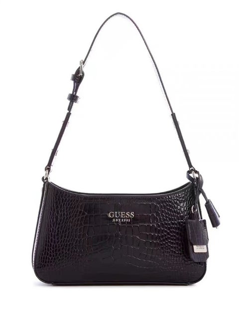 Womens Noelle Crossbody Camera Bag