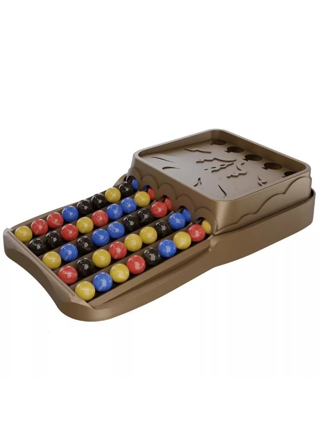 Horrible Guild Potion Explosion Strategy Board Game (3rd Edition) - Image 2