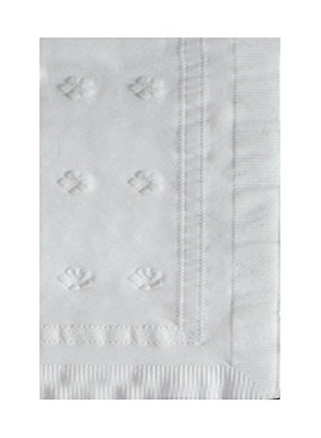 Tork Advanced Dinner Napkin - Image 4