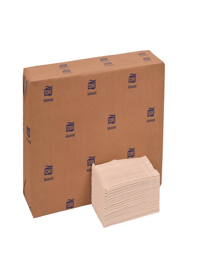 Tork Advanced Dinner Napkin - Image 2