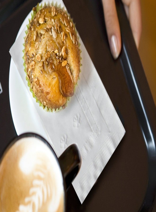 Tork Advanced Dinner Napkin - Image 3