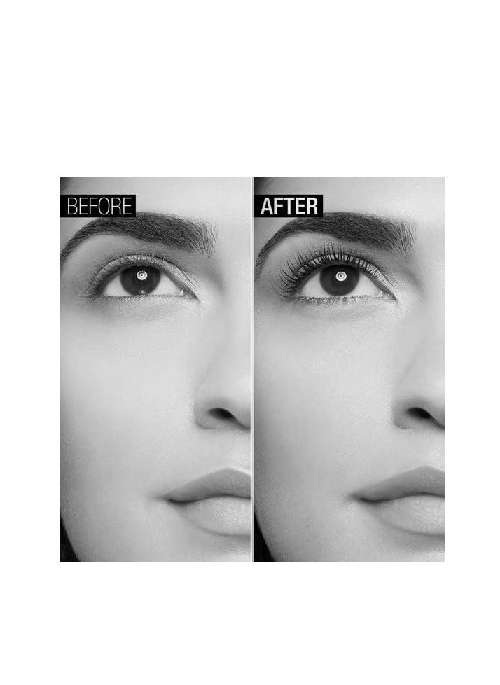 MAYBELLINE NEW YORK - Lash Sensational Mascara - Intense Black - Image 1