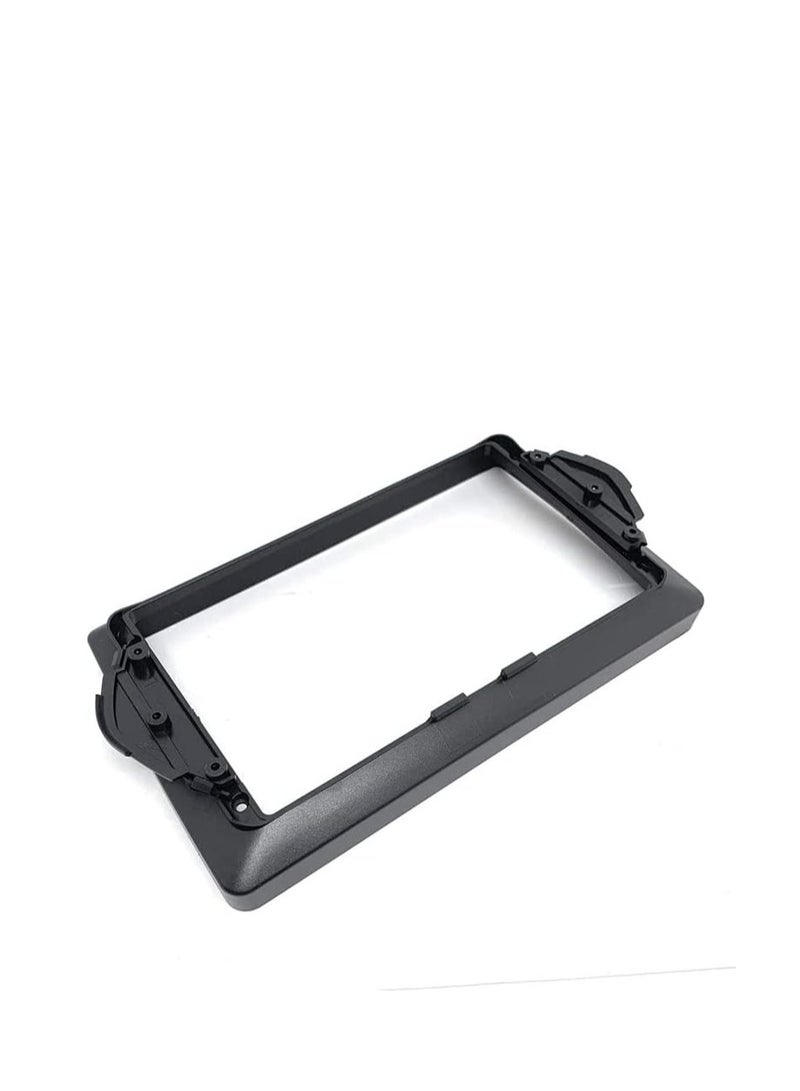 Generic Frame Cassette 9 Inch Fiat Tipo - Image 1
