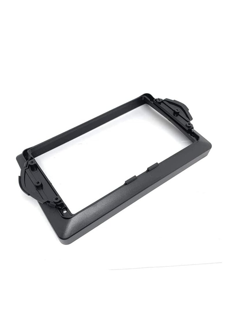 Generic Frame Cassette 9 Inch Fiat Tipo - Image 2