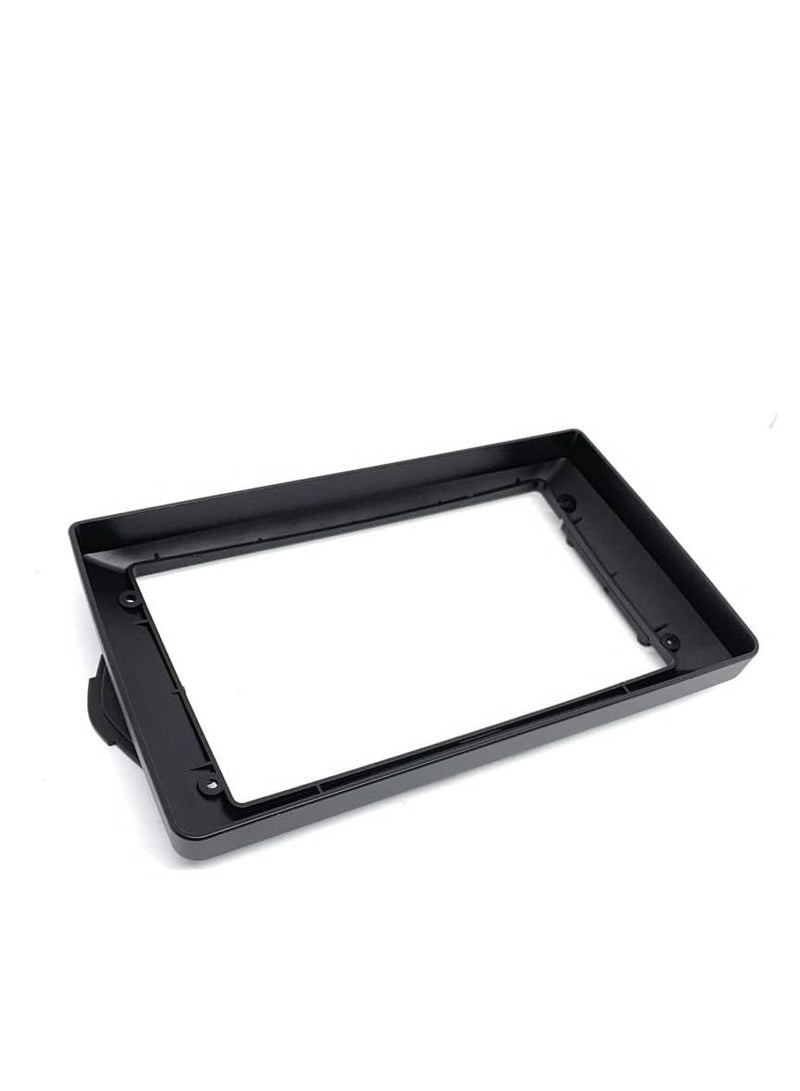 Generic Frame Cassette 9 Inch Fiat Tipo - Image 3