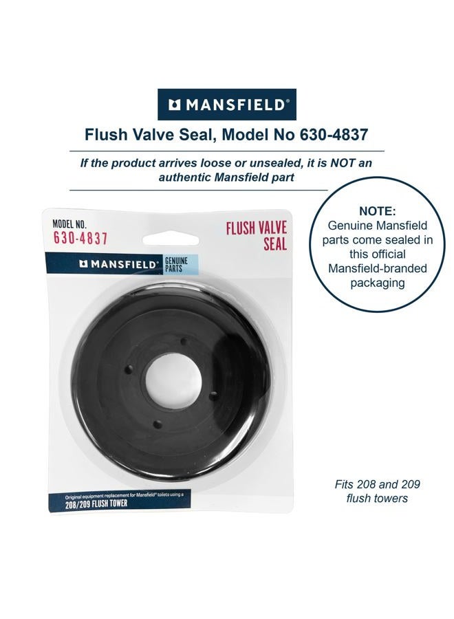 Mansfield Replacement Valve Seal - Image 2