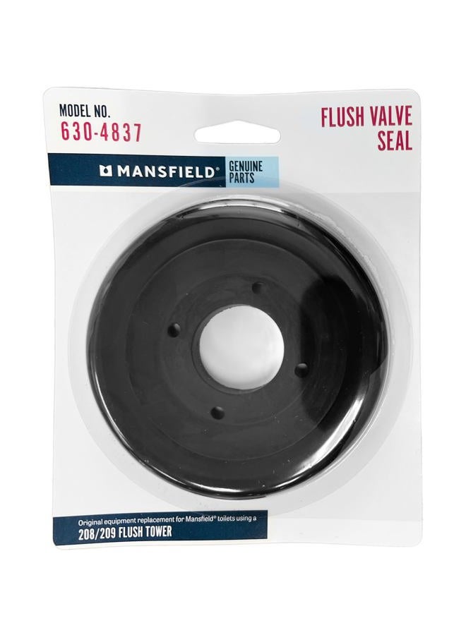 Mansfield Replacement Valve Seal - Image 1