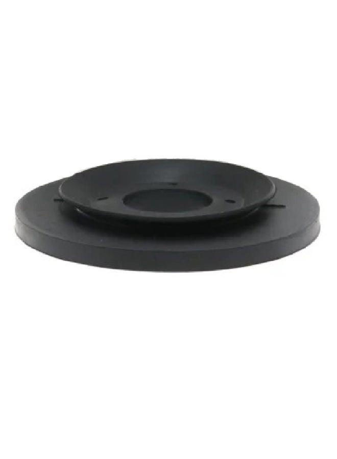Mansfield Replacement Valve Seal - Image 5