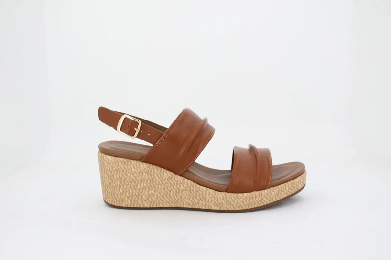 milano MARILUO Wedge Sandals