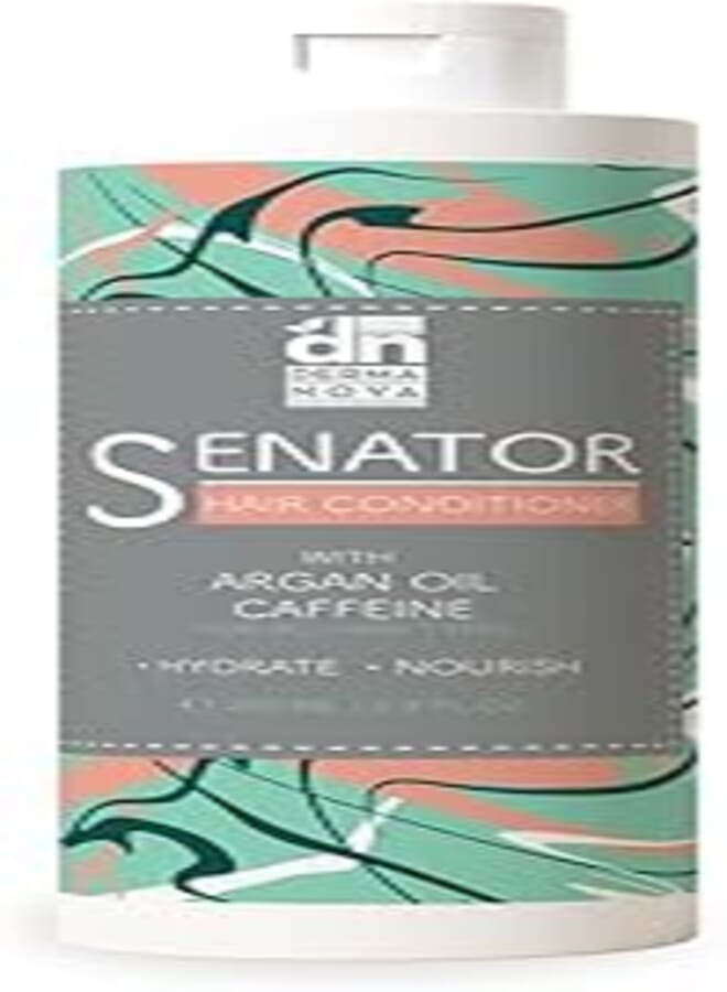 Senator Women Conditioner 200ML