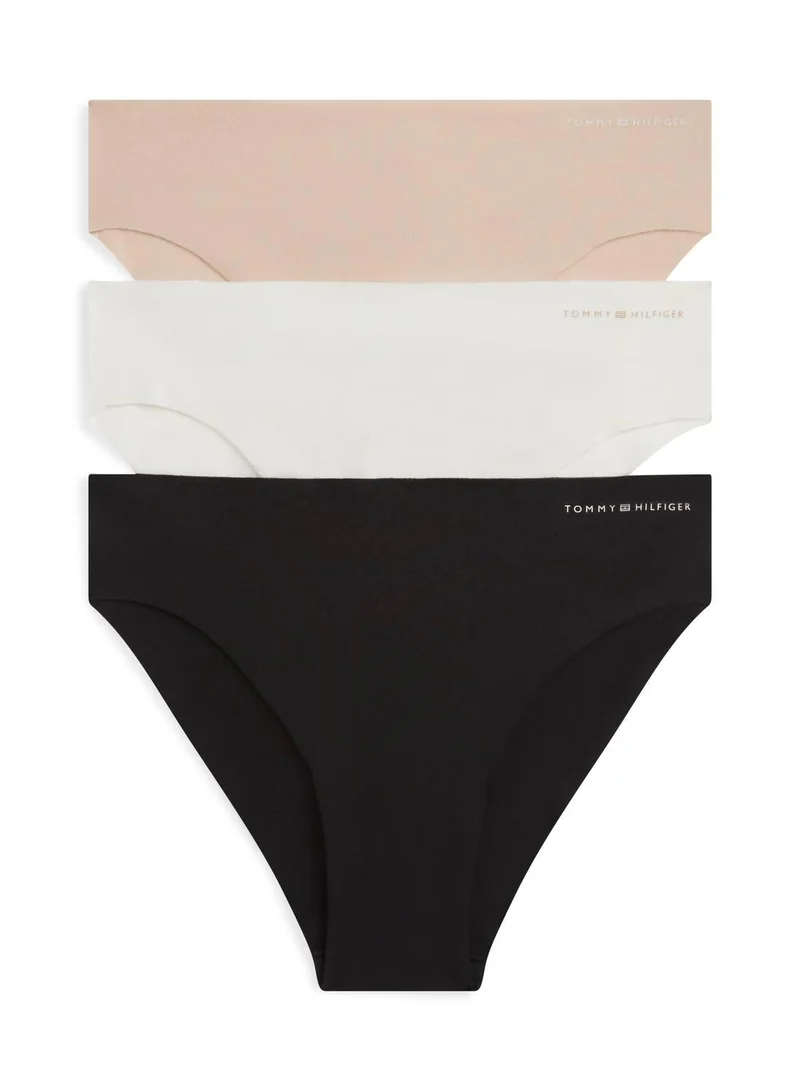 3 Pack Brazilian