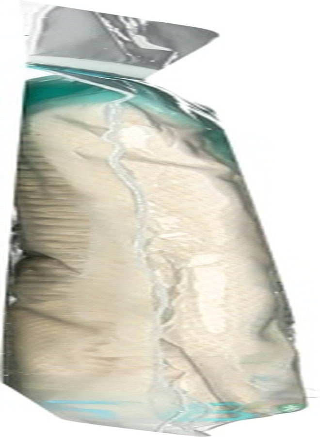 EARTH THERAPEUTICS Loofah Sisal Bath Mitt, 1 EA - Image 5