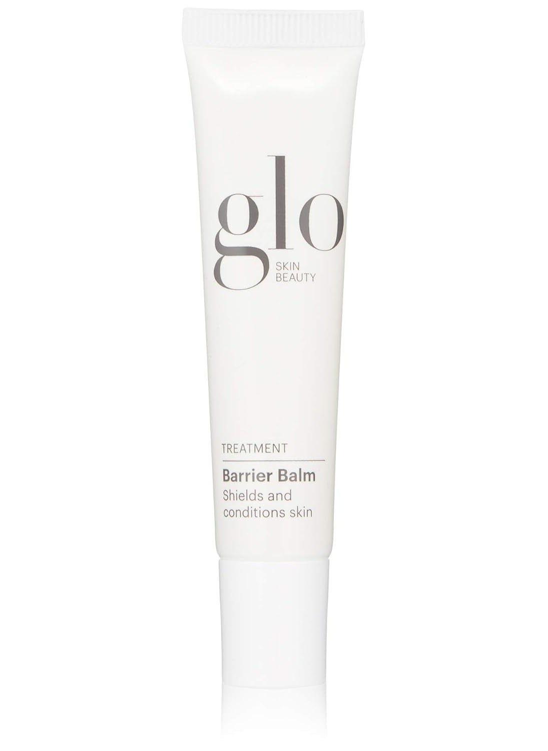 Glo Skin Beauty - Glo Skin Beauty Barrier Balm  Repair and Restore Skins Comfort Levels With This Deeply Conditioning Multitasking Lip Balm - Image 1
