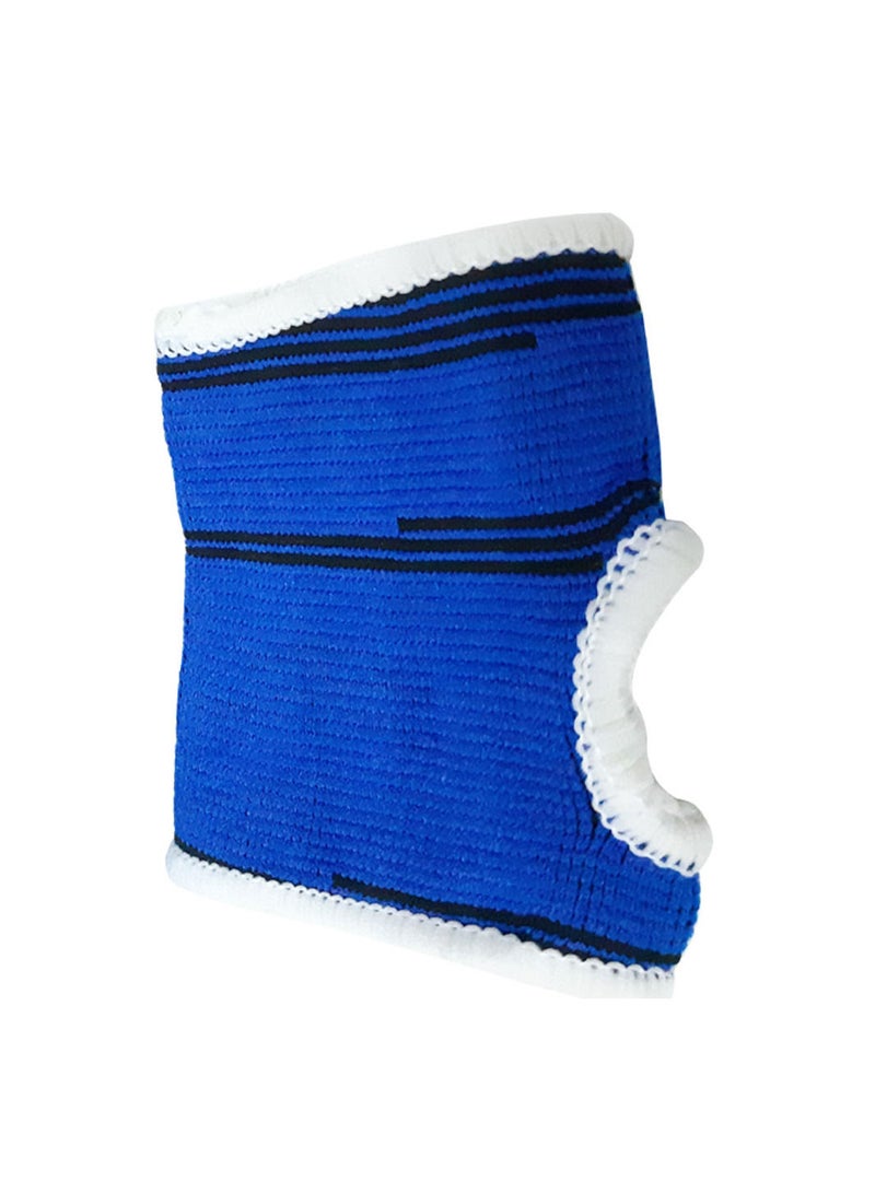 سبال دعامة المعصم للنفق الرسغي ، دعامة دعم المعصم القابلة للتعديل - Image 2