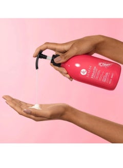 Luseta LUSETA KERATIN CONDITIONER 33.8 FL OZ  - Image 2
