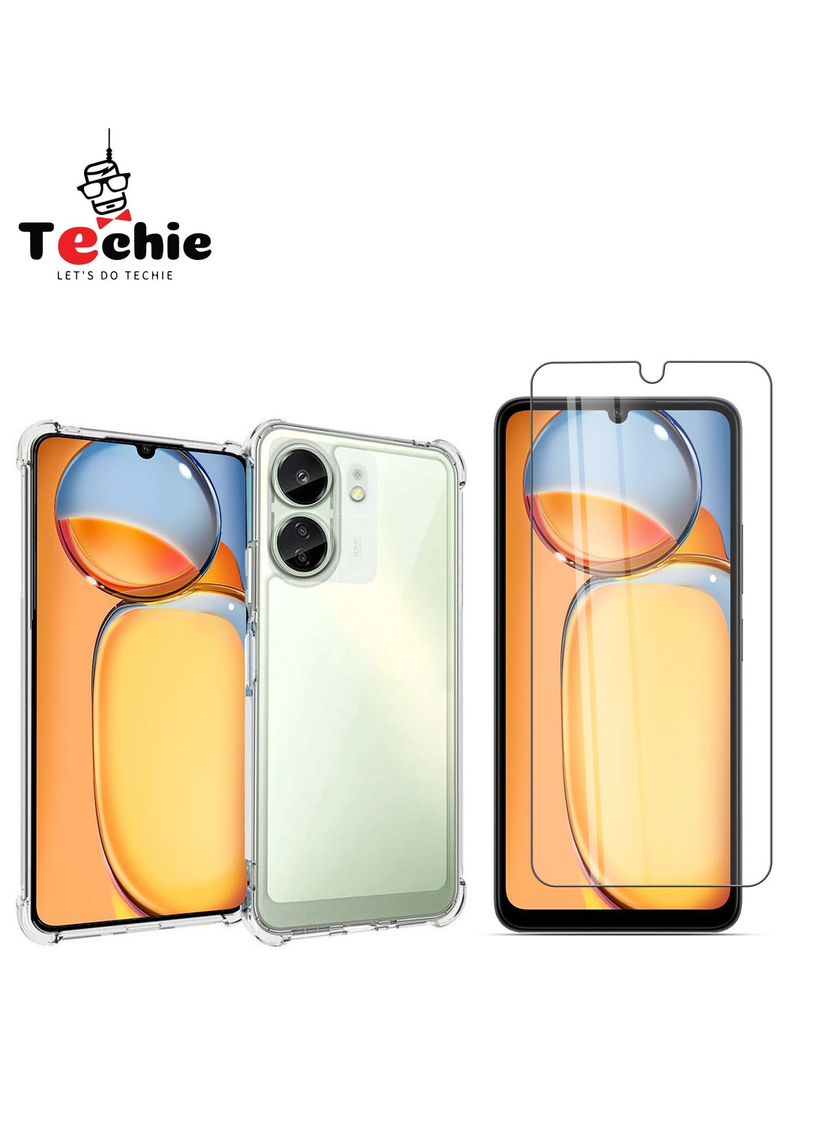 xiaomi Xiaomi 13c 4GB Z1177988913F61A7F9DF9Z