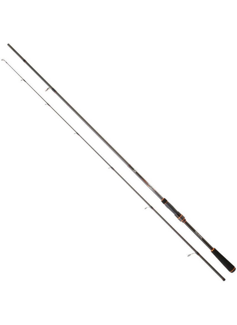 New Crossfire 2.70M 14-56GR 2p Fishing Rod Standard-Standard - pzsku/Z1177C49D7C4E024079A0Z/45/_/1736957556/625d2798-2b63-4dac-80c2-7efc05b8f1d6