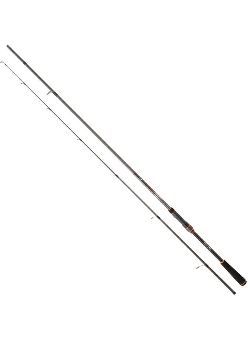 New Crossfire 2.70M 14-56GR 2p Fishing Rod Standard-Standard - pzsku/Z1177C49D7C4E024079A0Z/45/_/1736957557/d9c2a3f0-24da-4bc0-8278-edd37948bbd1