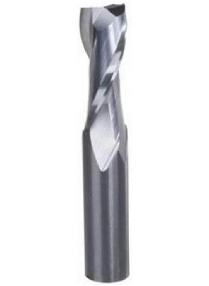 freud Freud 75-108: 1/2" (dia.) Up Spiral Bit with 1/2" shank, 3" overall length  - Image 1