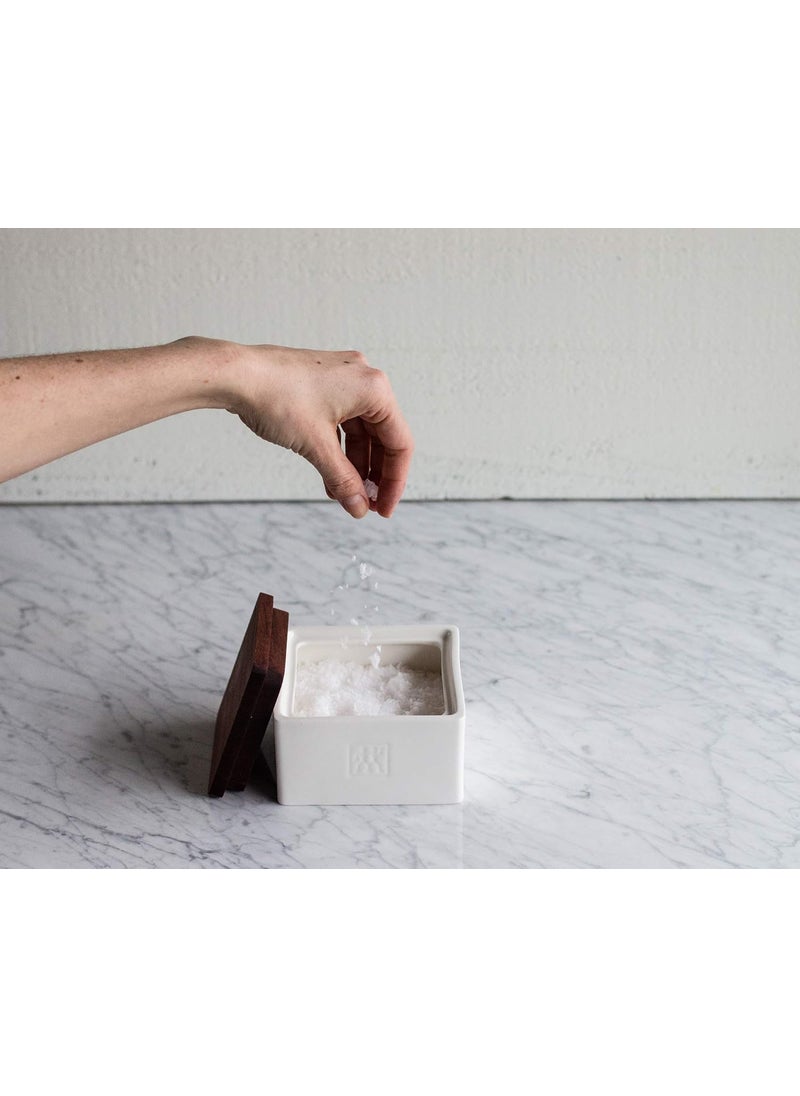 Zwilling ZWILLING Ceramic Storage Box  Small  - Image 2