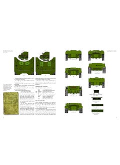 Sherman: The M4 Tank in World War II  - Image 2