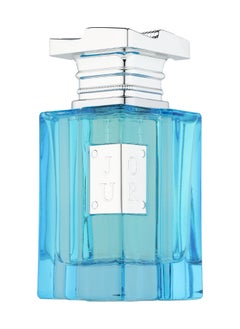 Fragrance World Jour - Eau De Parfum - Perfume For Men, 80Ml  - Image 1