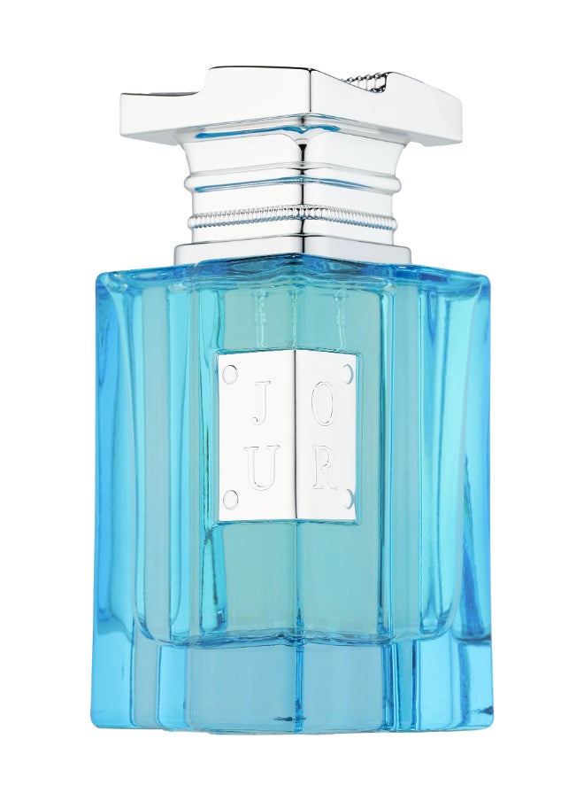 Fragrance World Jour - Eau De Parfum - Perfume For Men, 80Ml  - Image 1