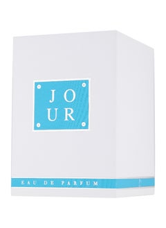 Fragrance World Jour - Eau De Parfum - Perfume For Men, 80Ml  - Image 5