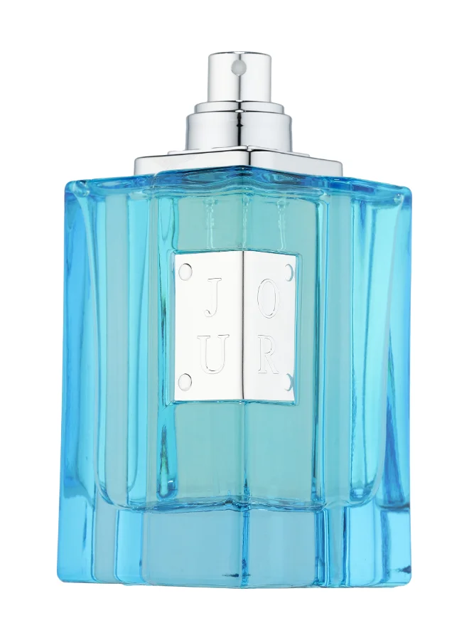 فراجرانس وورلد جور - أو دو بارفان - عطر رجالي، 80 مل
