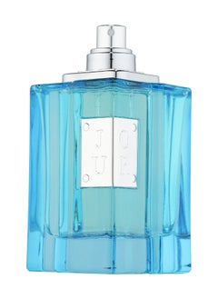 Fragrance World Jour - Eau De Parfum - Perfume For Men, 80Ml  - Image 4