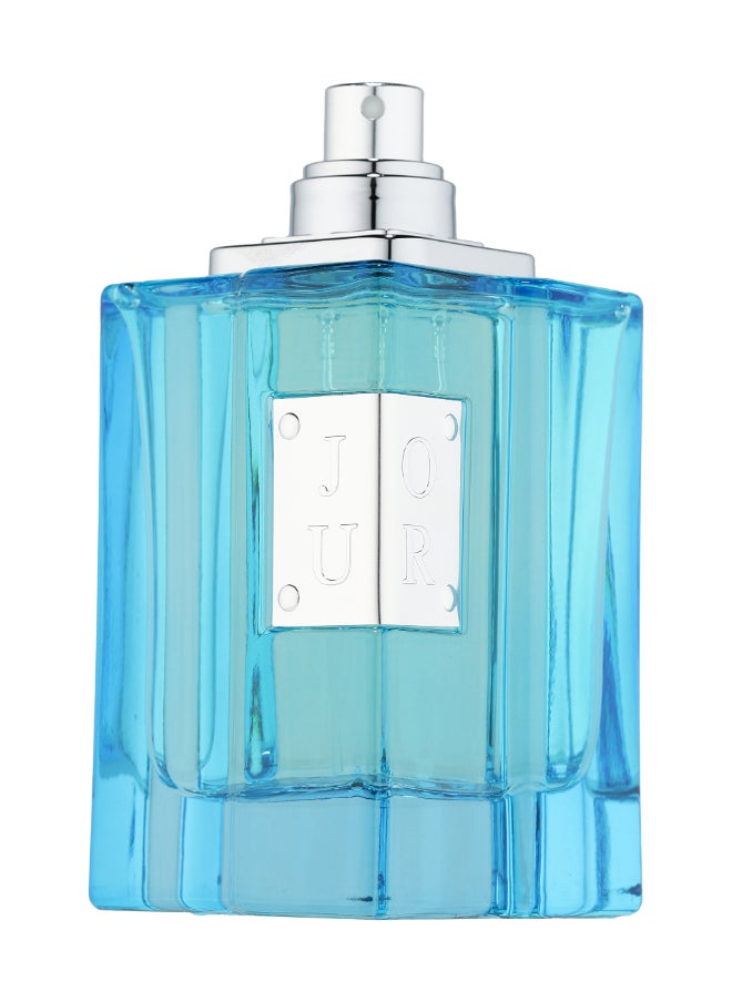 Fragrance World Jour - Eau De Parfum - Perfume For Men, 80Ml  - Image 4