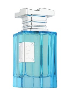 Fragrance World Jour - Eau De Parfum - Perfume For Men, 80Ml  - Image 3