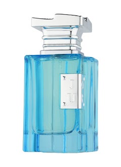 Fragrance World Jour - Eau De Parfum - Perfume For Men, 80Ml  - Image 2