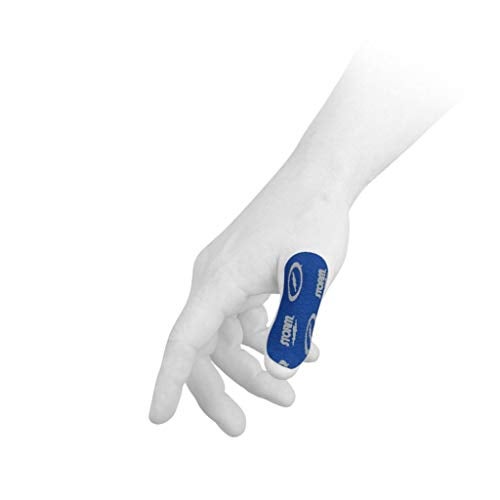 Storm Max Pro Thumb Tape Fast- Blue - Image 1