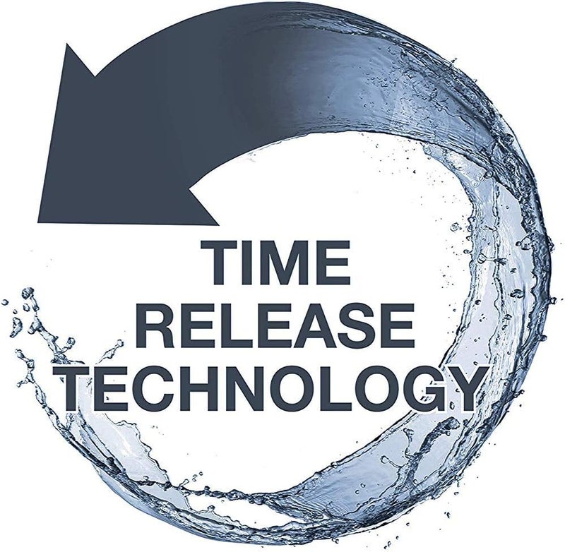 Mexx Forever Classic Never Boring For Him Natural sprayvaporisateur 50 Ml - Image 4