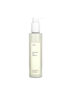 Cleanse Me Softly Milk Cleanser Citrus 6.76 fl oz 200 ml - pzsku/Z1178620A96C4D5298290Z/45/_/1711895718/f67f7267-79fc-4986-a2fc-c38feee1a636