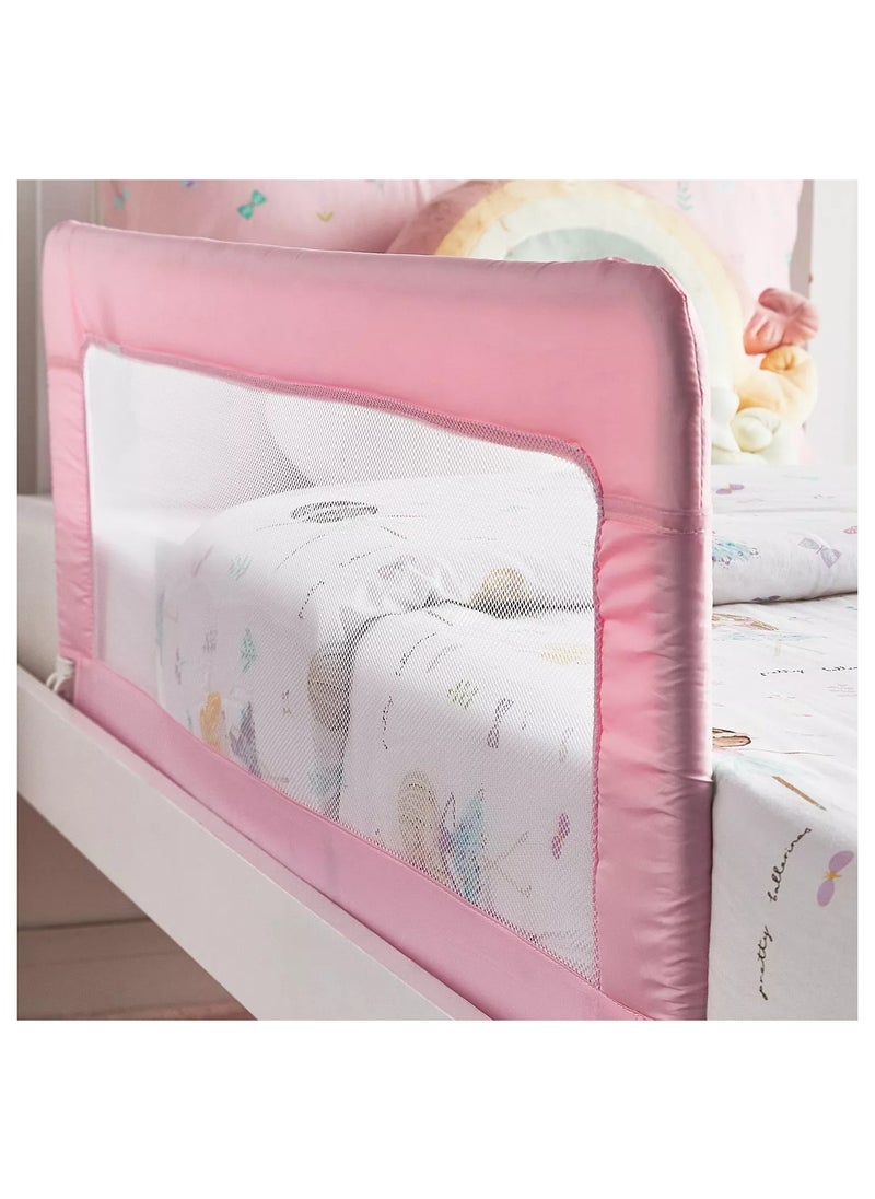 Camden Fabric Guard Rail