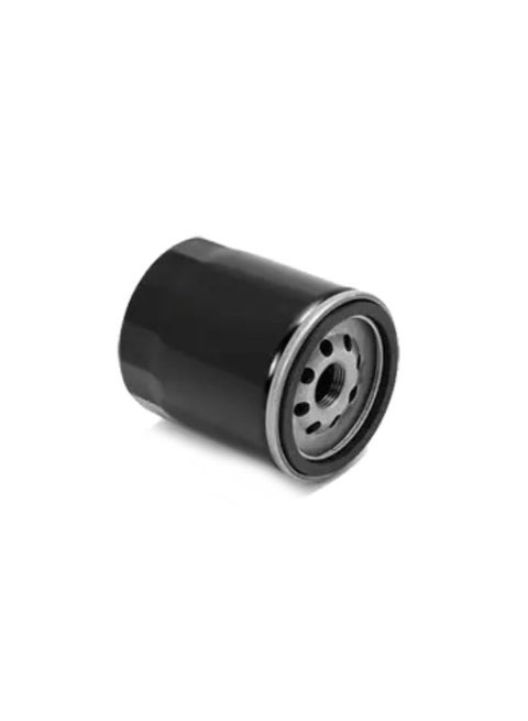 Oil Filter FiAT Tipo (2021)