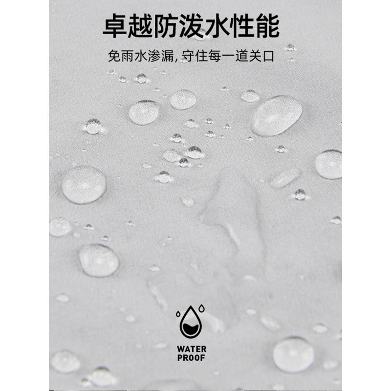 2025 Summer Style Home Outdoor Training Running Casual Lightweight Loose Versatile Trendy Streetwear Five-Point Shorts - Image 5