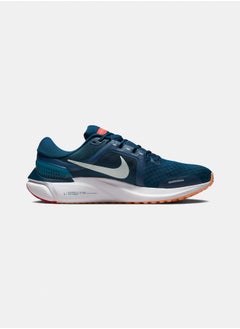 Air Zoom Vomero 16
