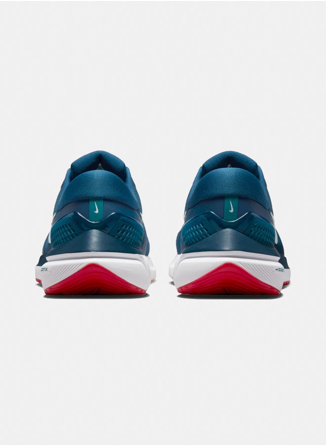 Nike - Air Zoom Vomero 16 - Image 1