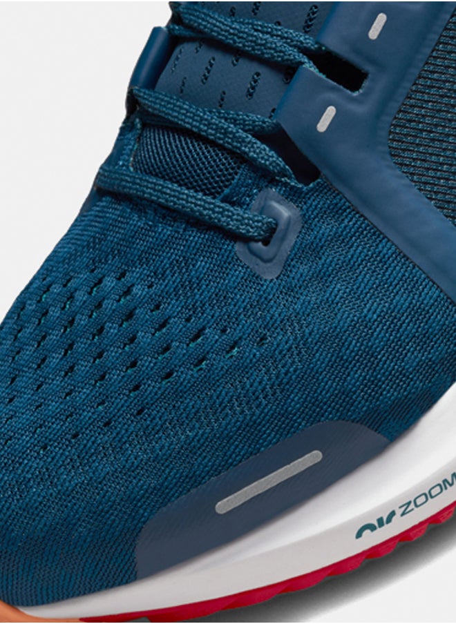 Nike - Air Zoom Vomero 16 - Image 1