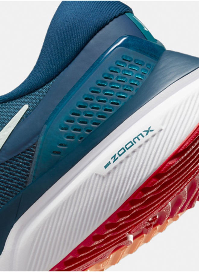Nike - Air Zoom Vomero 16 - Image 1