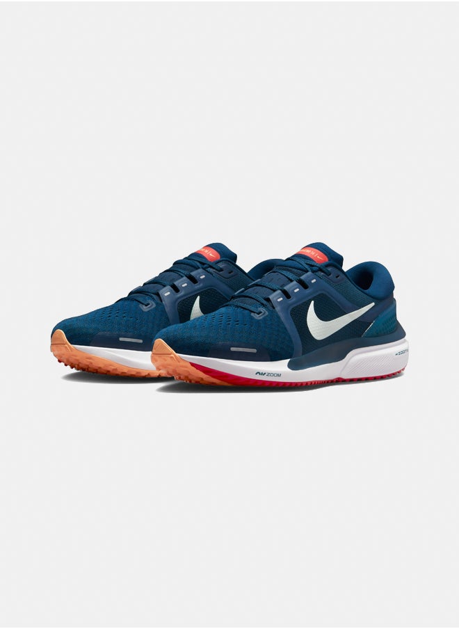 Nike - Air Zoom Vomero 16 - Image 1