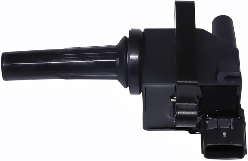 Ignition Coil MD338017 H6T20174, Compatible For Mitsubishi Pajero Mini 0.7 1994-2012 4A30 4A30T Engine 5ww - Image 3