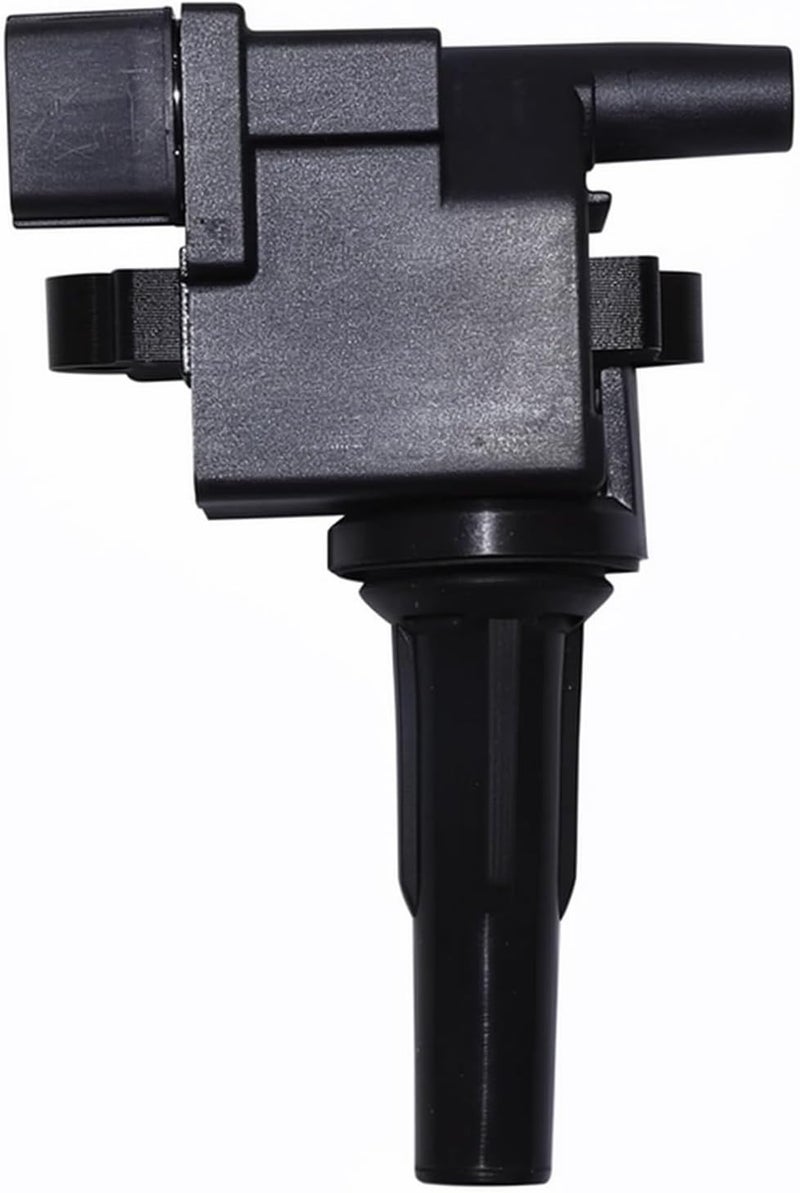 Ignition Coil MD338017 H6T20174, Compatible For Mitsubishi Pajero Mini 0.7 1994-2012 4A30 4A30T Engine 5ww - Image 1
