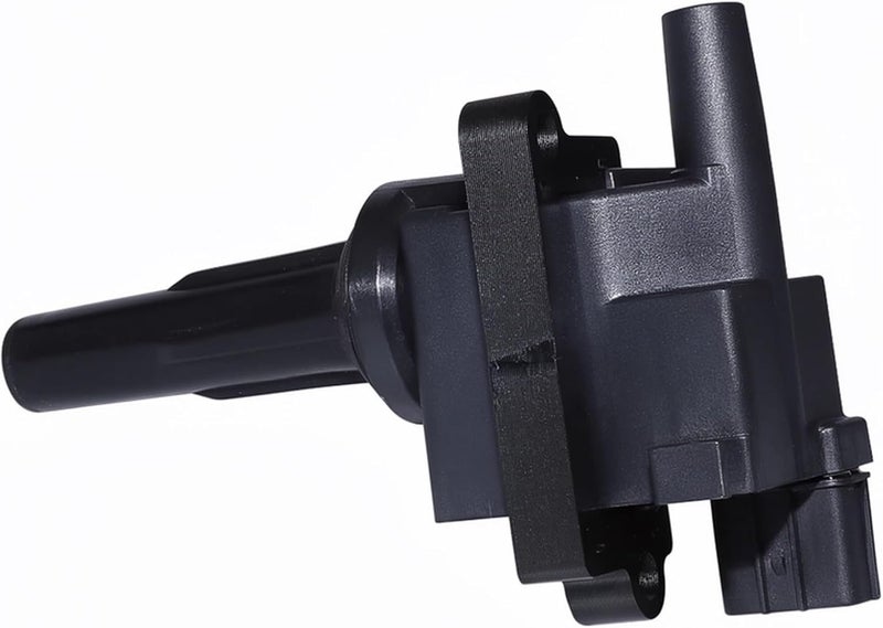 Ignition Coil MD338017 H6T20174, Compatible For Mitsubishi Pajero Mini 0.7 1994-2012 4A30 4A30T Engine 5ww - Image 5