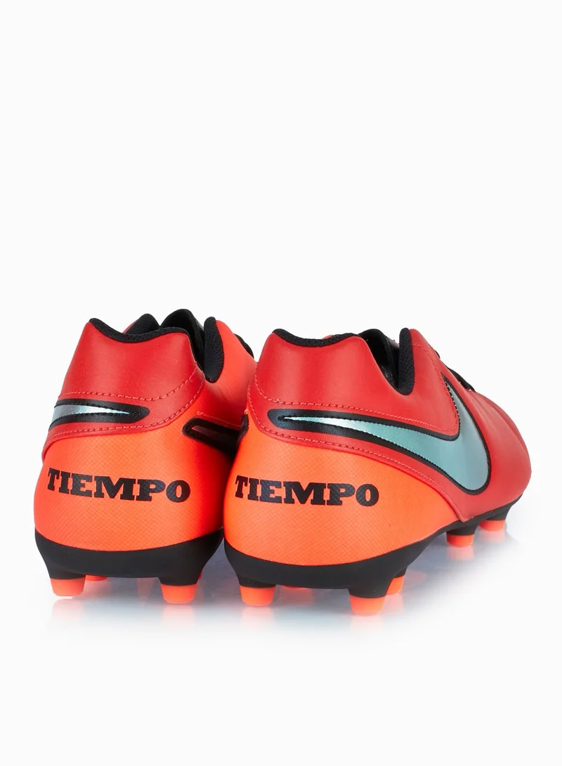 Nike Tiempo Rio III FG