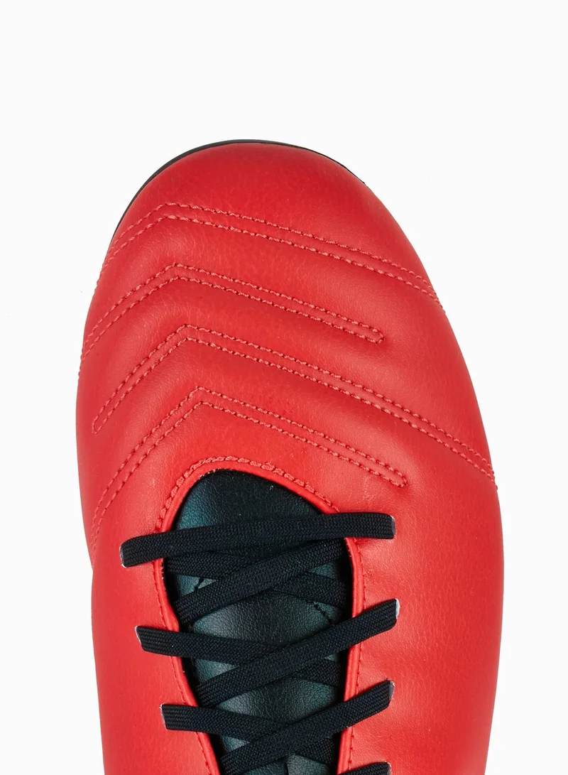 Nike Tiempo Rio III FG