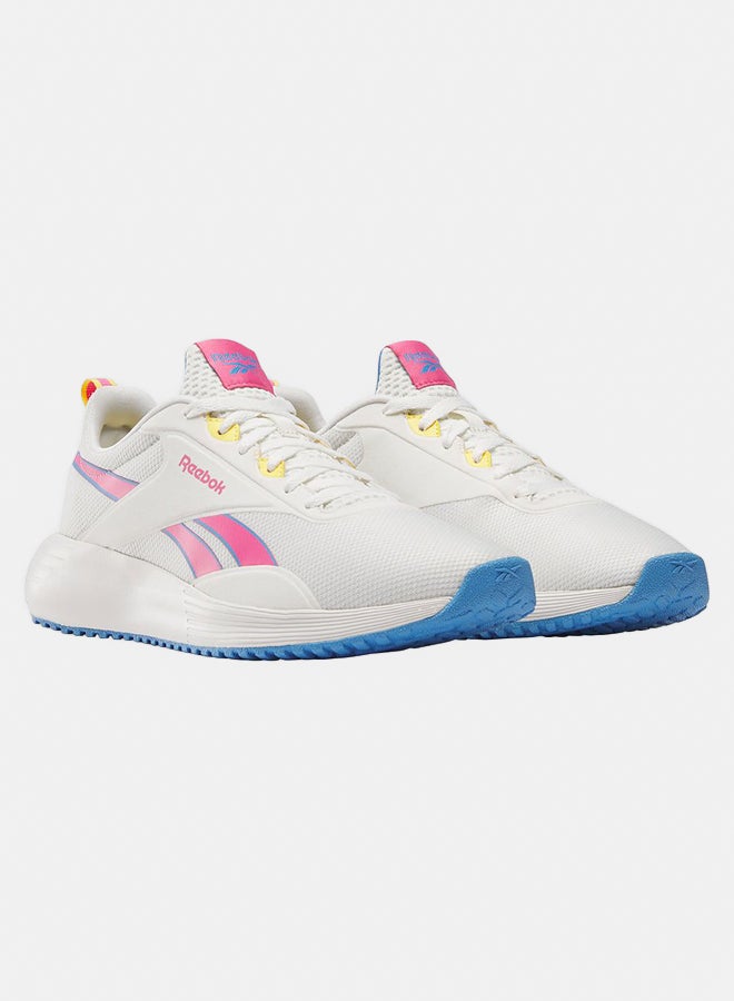 Reebok Lite Plus 4 - Image 2